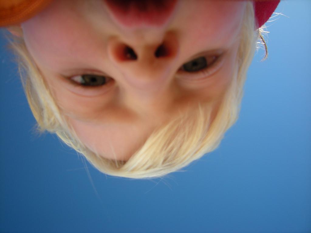 fall09 061